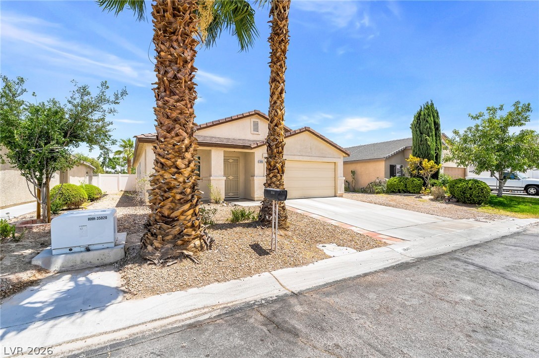 3846 Down Quilt Court