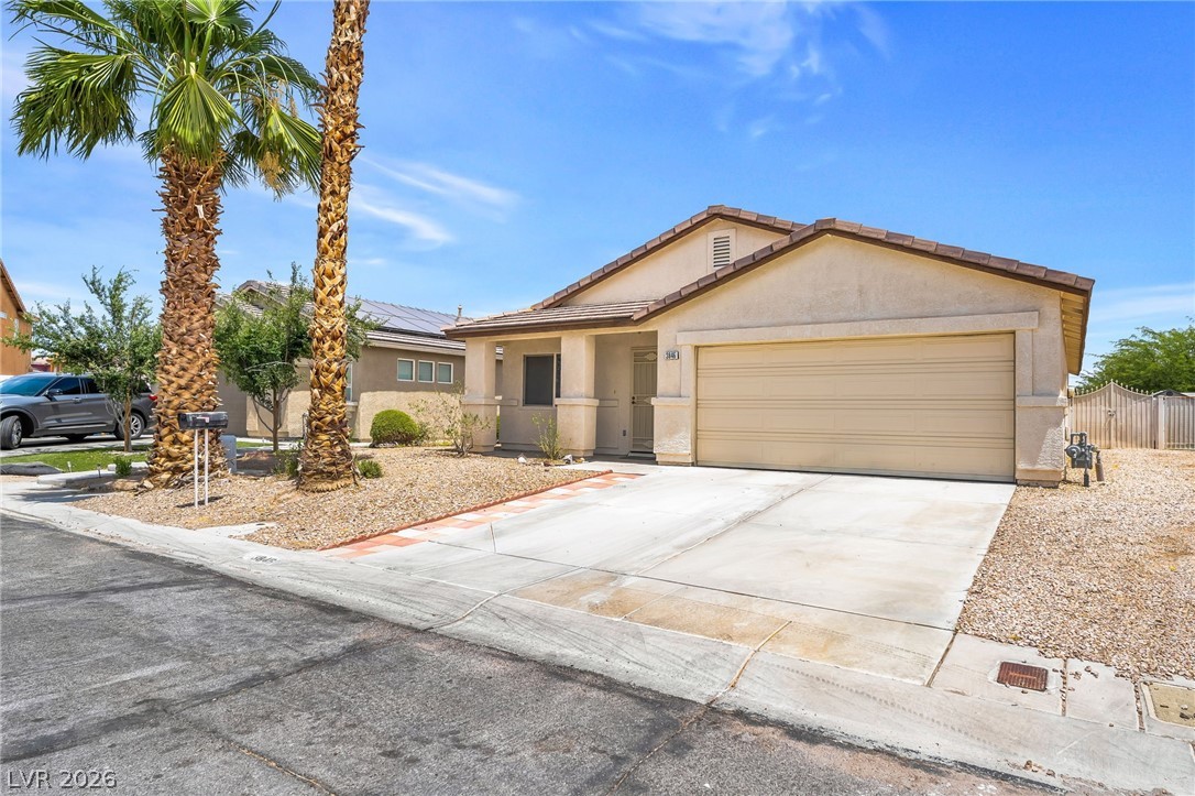 3846 Down Quilt Court