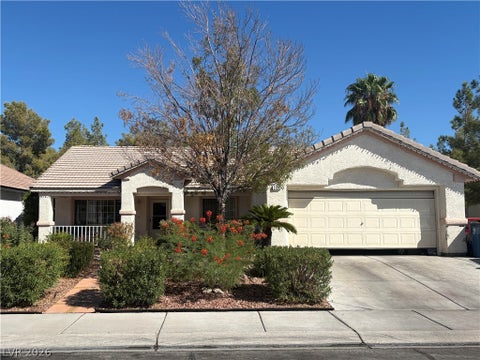 Homes For Sale - 5104 Rancher Avenue<br/> Clark County, Las Vegas, NV 89108