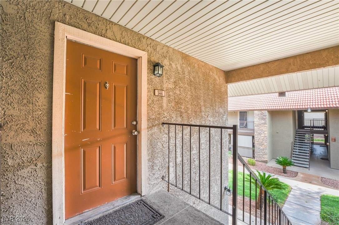 5121 River Glen Drive 144
