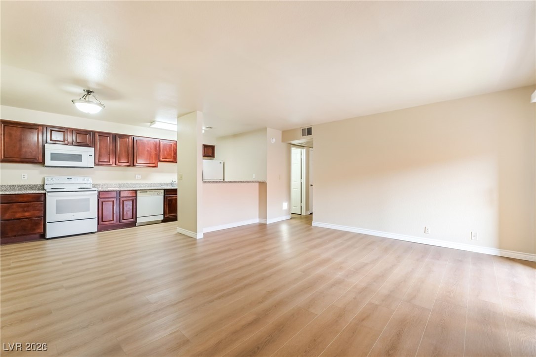 5121 River Glen Drive 144