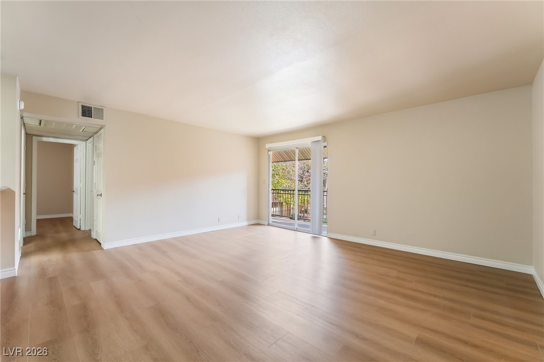 5121 River Glen Drive 144