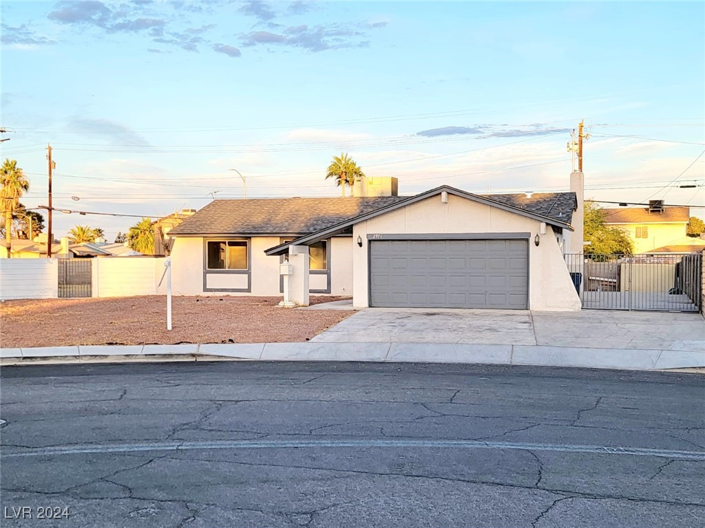 Photo 1 of 67 — 2901 King Midas Way, Las Vegas, NV 89102