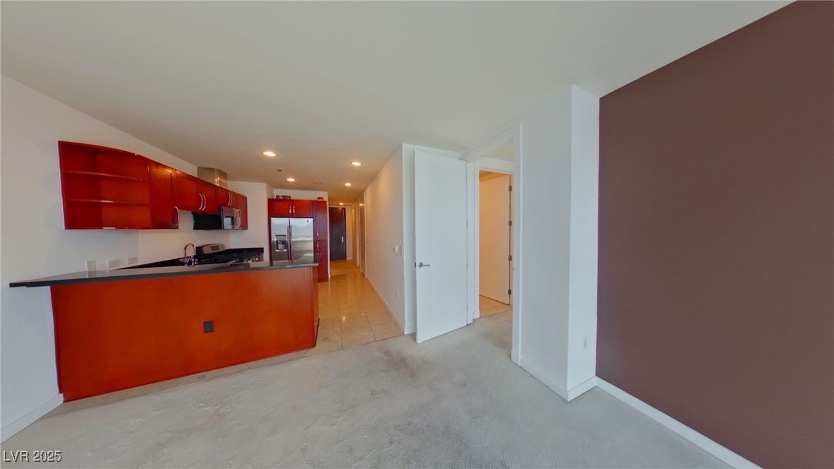 4575 Dean Martin Drive 804