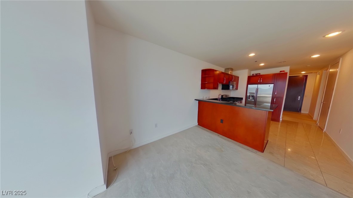 4575 Dean Martin Drive 804