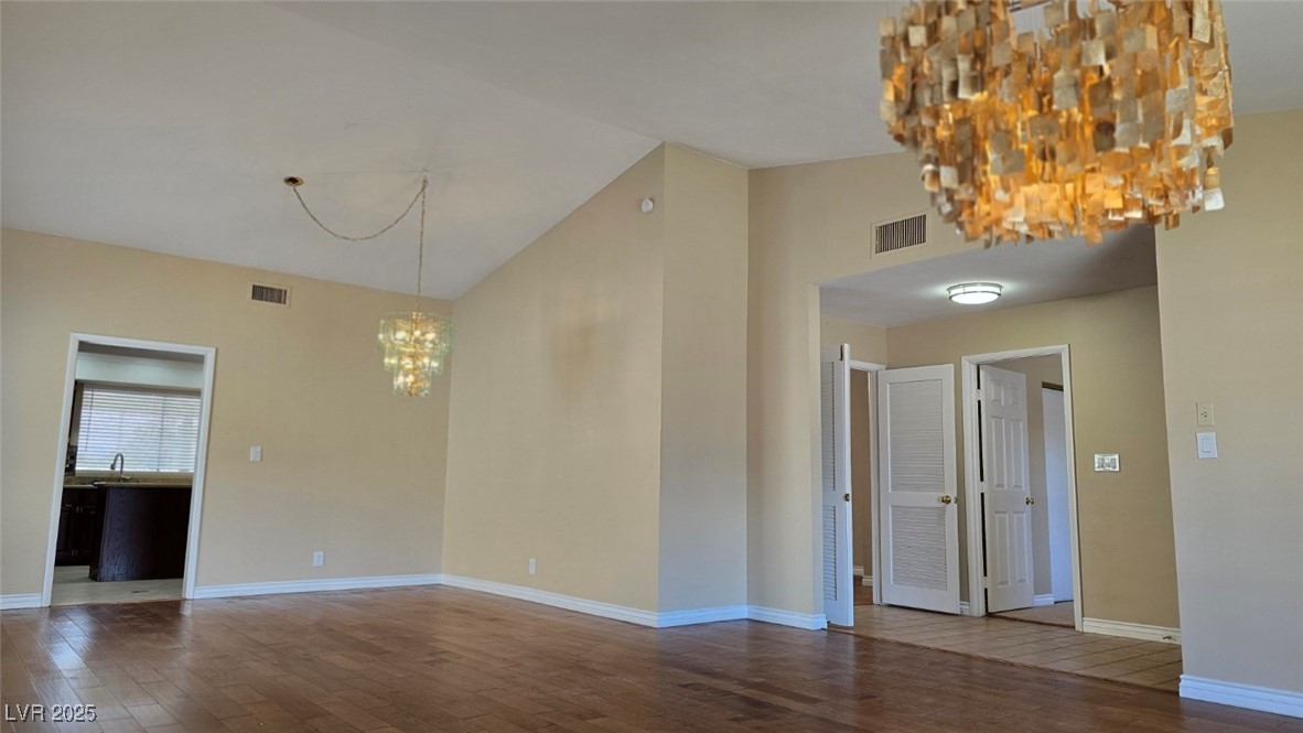 Las Vegas, Nevada 89146, United States, 4 Bedrooms Bedrooms, ,2 BathroomsBathrooms,Residential,Active,87636