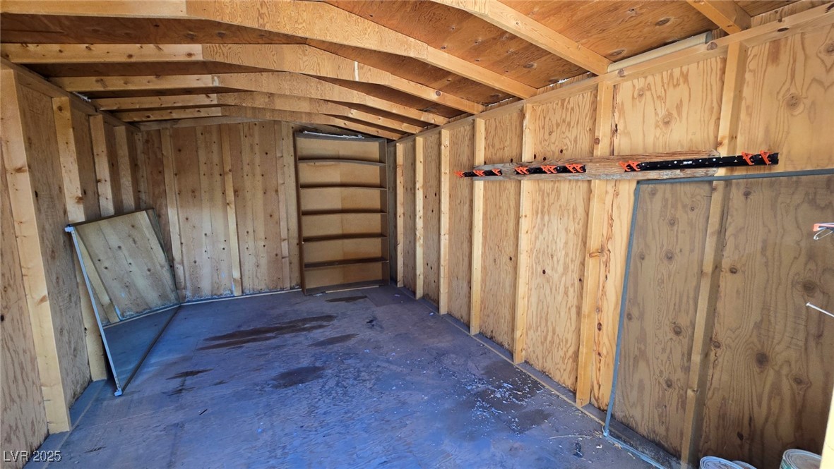 Las Vegas, Nevada 89146, United States, 4 Bedrooms Bedrooms, ,2 BathroomsBathrooms,Residential,Active,87636