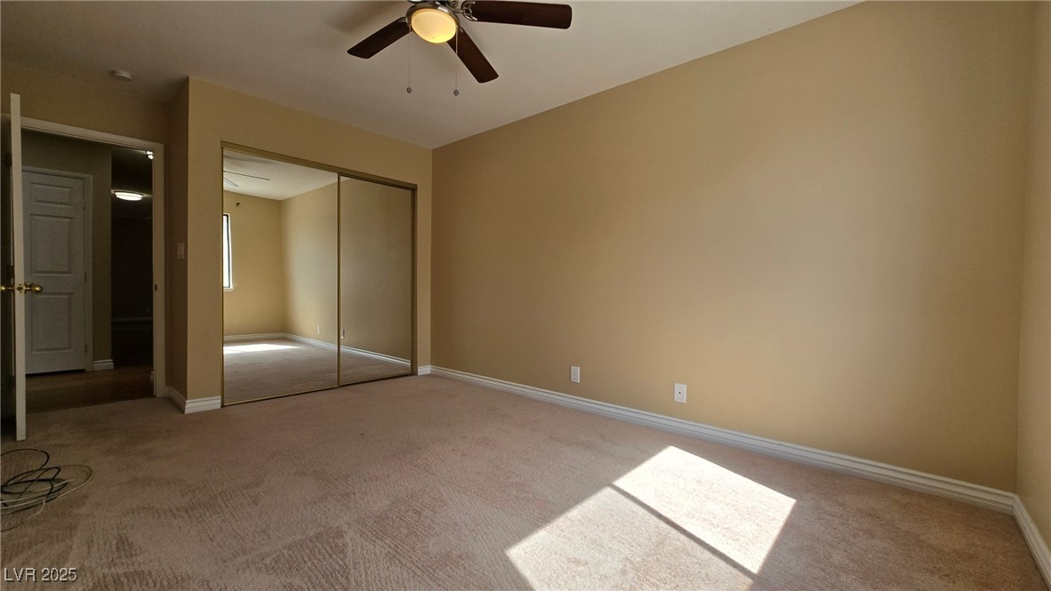 Las Vegas, Nevada 89146, United States, 4 Bedrooms Bedrooms, ,2 BathroomsBathrooms,Residential,Active,87636