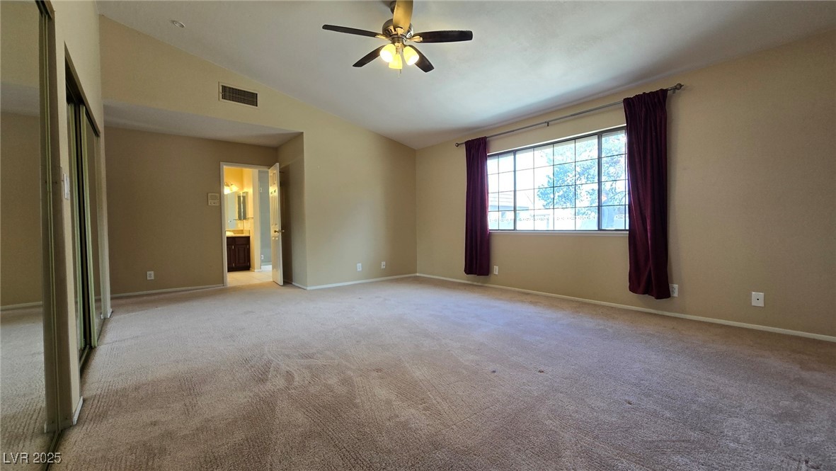 Las Vegas, Nevada 89146, United States, 4 Bedrooms Bedrooms, ,2 BathroomsBathrooms,Residential,Active,87636