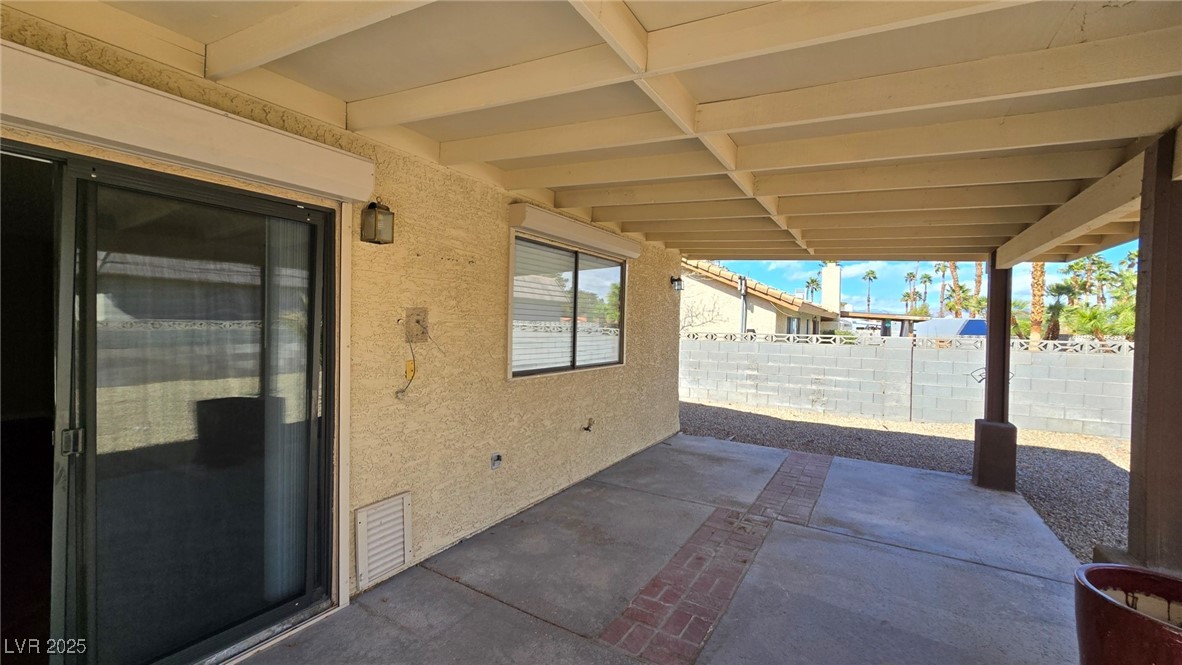 Las Vegas, Nevada 89146, United States, 4 Bedrooms Bedrooms, ,2 BathroomsBathrooms,Residential,Active,87636