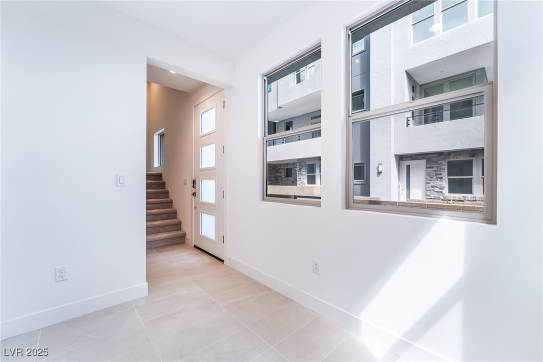 11522 Hillrise Avenue