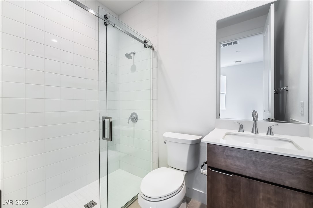 11522 Hillrise Avenue