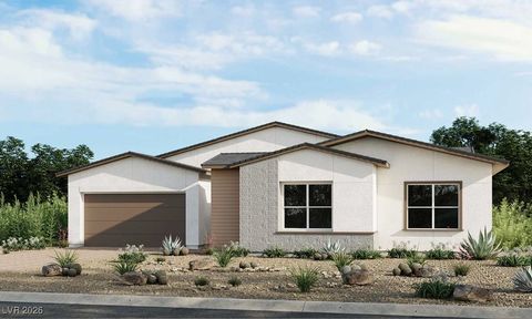 Properties 67 598 Gilhaven Avenue Las Vegas NV 89138