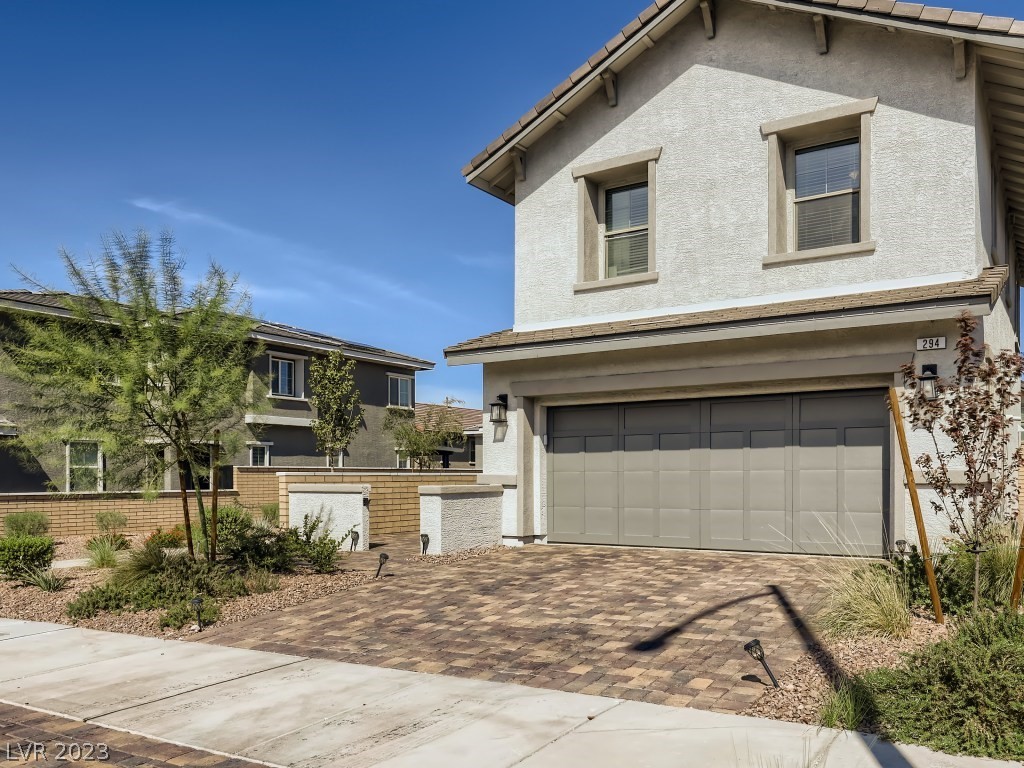 Photo 1 of 28 of 294 Cape Seville Place house