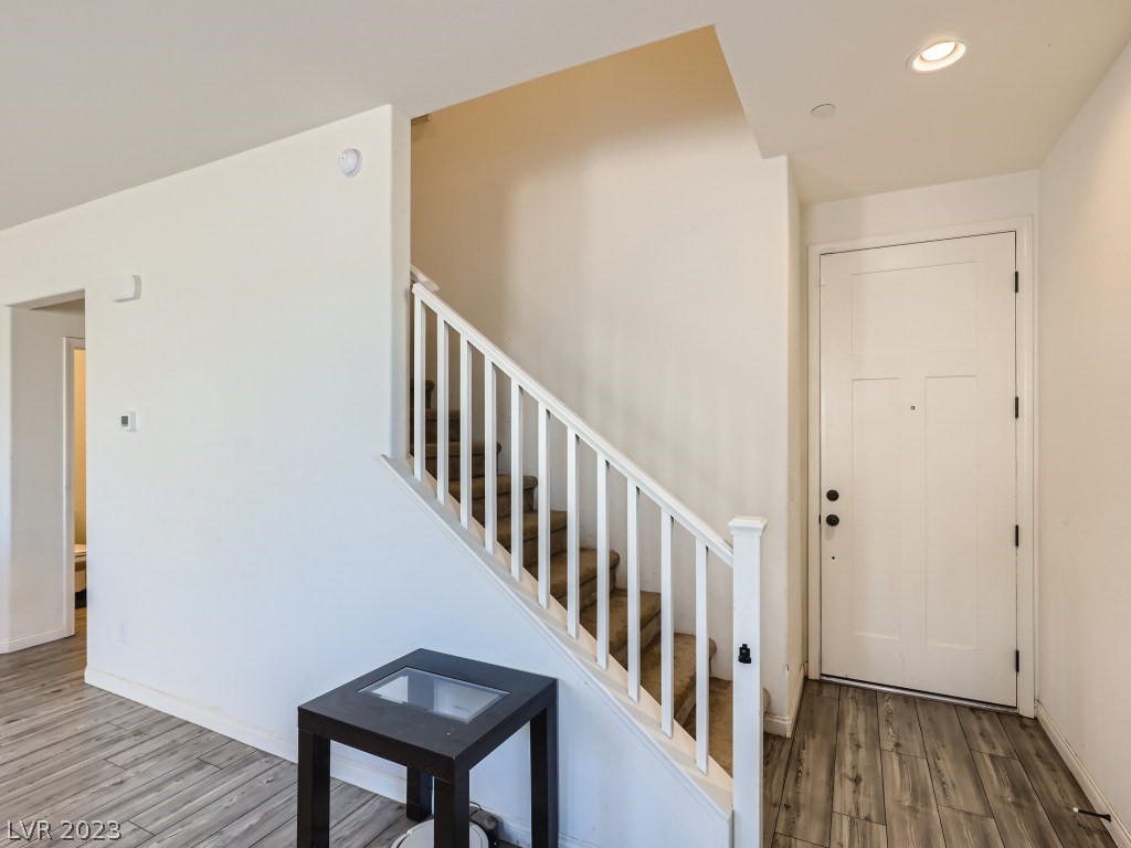 Photo 6 of 28 of 294 Cape Seville Place house