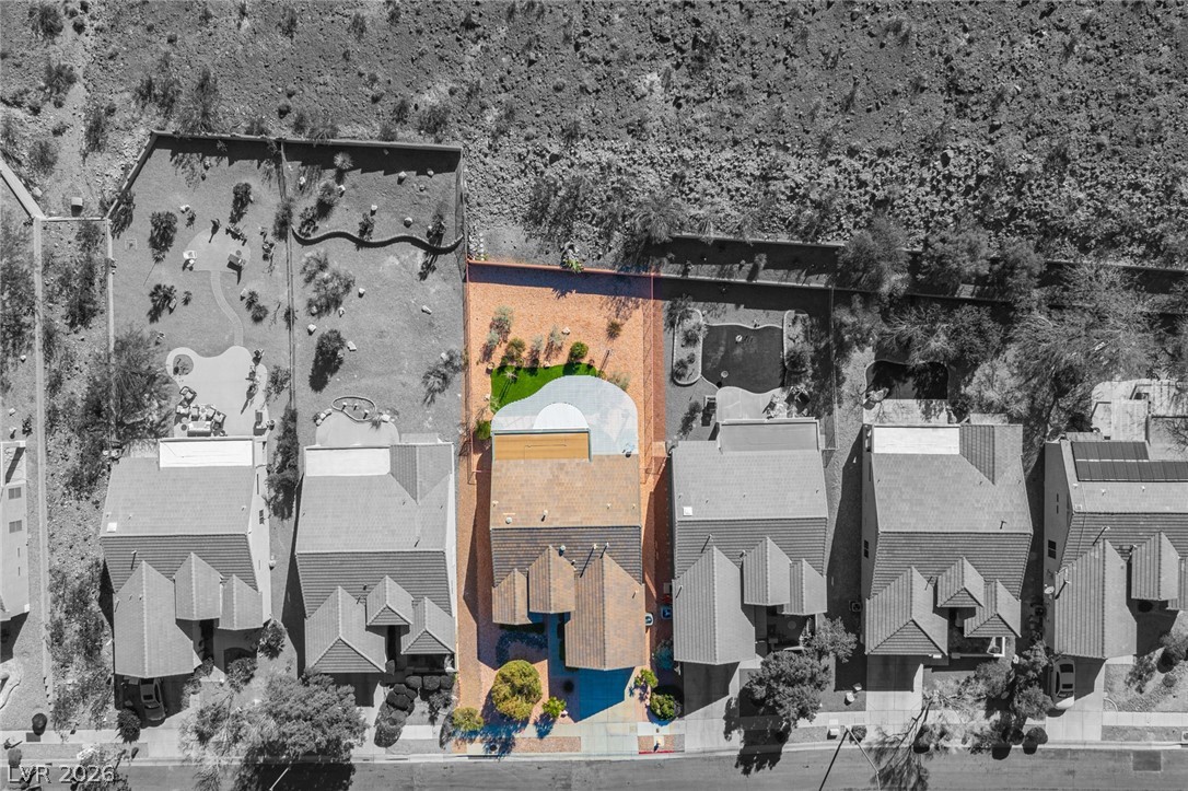 2127 King Mesa Drive