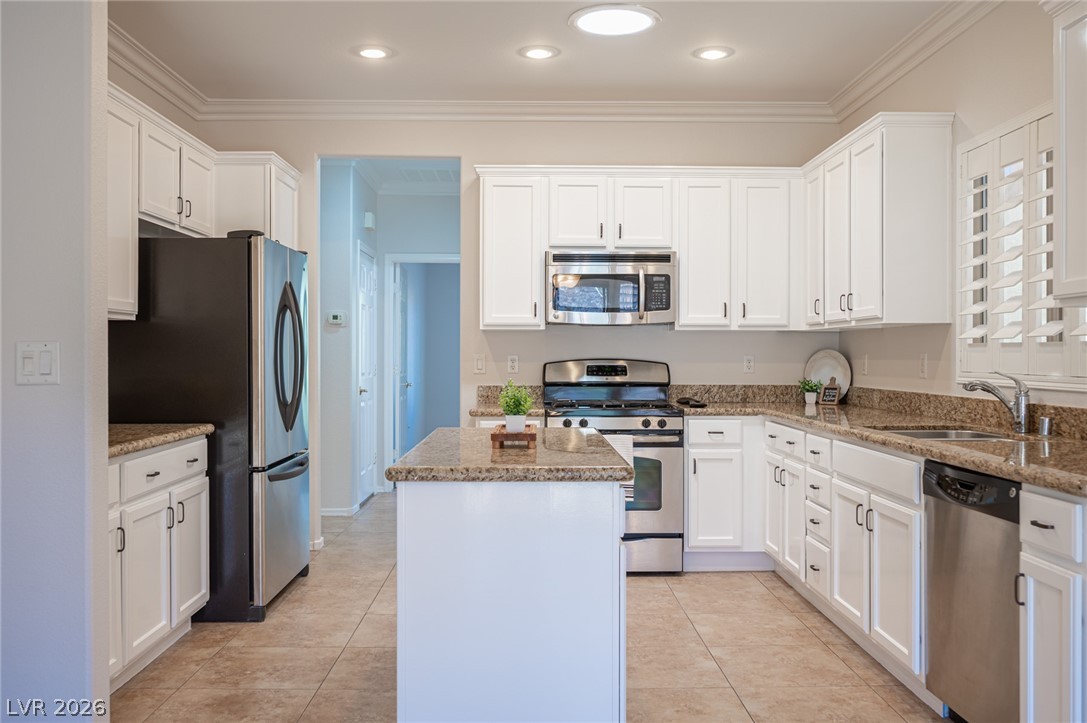 2127 King Mesa Drive