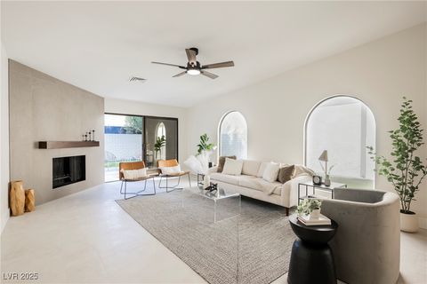 Historical 9 2116 Plaza Del Fuentes Las Vegas NV 89102