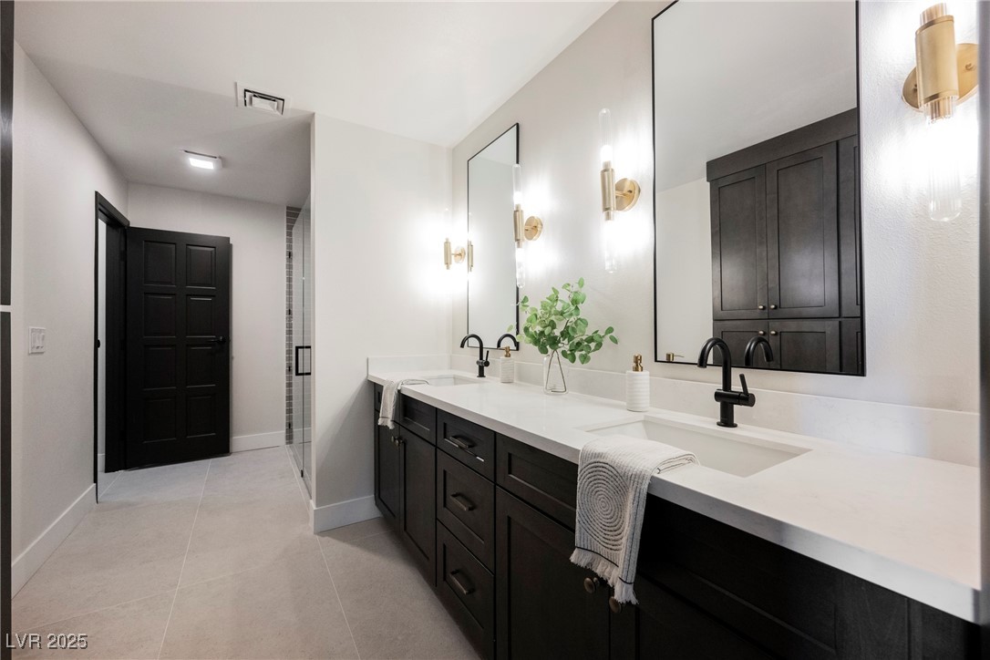 2116 Plaza Del Fuentes