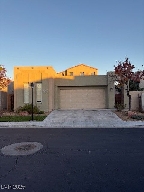 Photo of 9158 Aqueduct Street, Las Vegas, NV 89123 (MLS # 2741633)