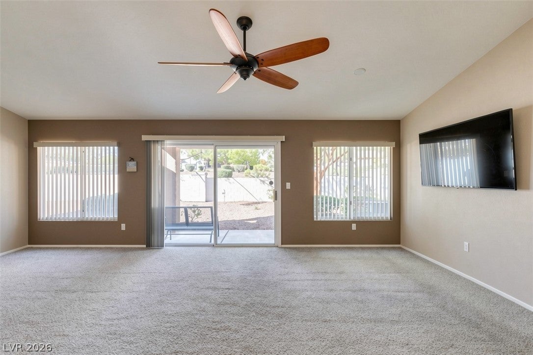 2821 Dry Plains Drive