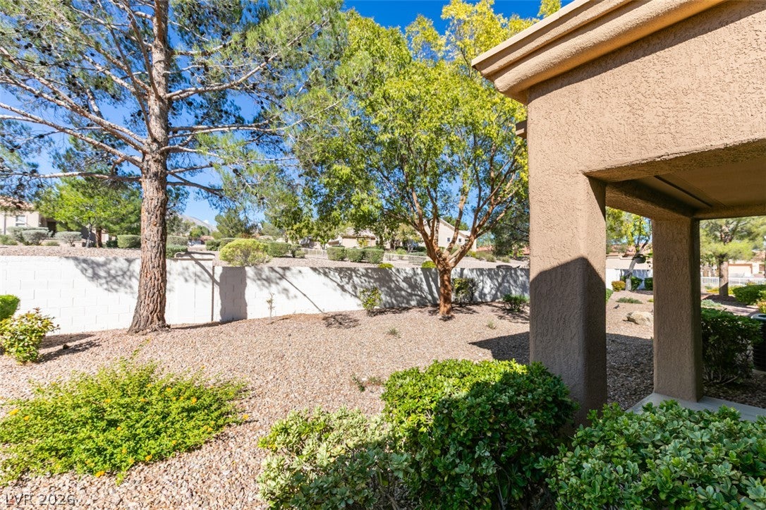 2821 Dry Plains Drive