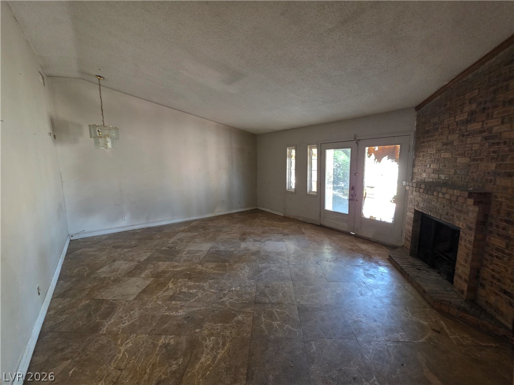 1322 Lucky Street