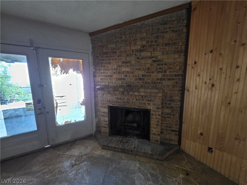 1322 Lucky Street