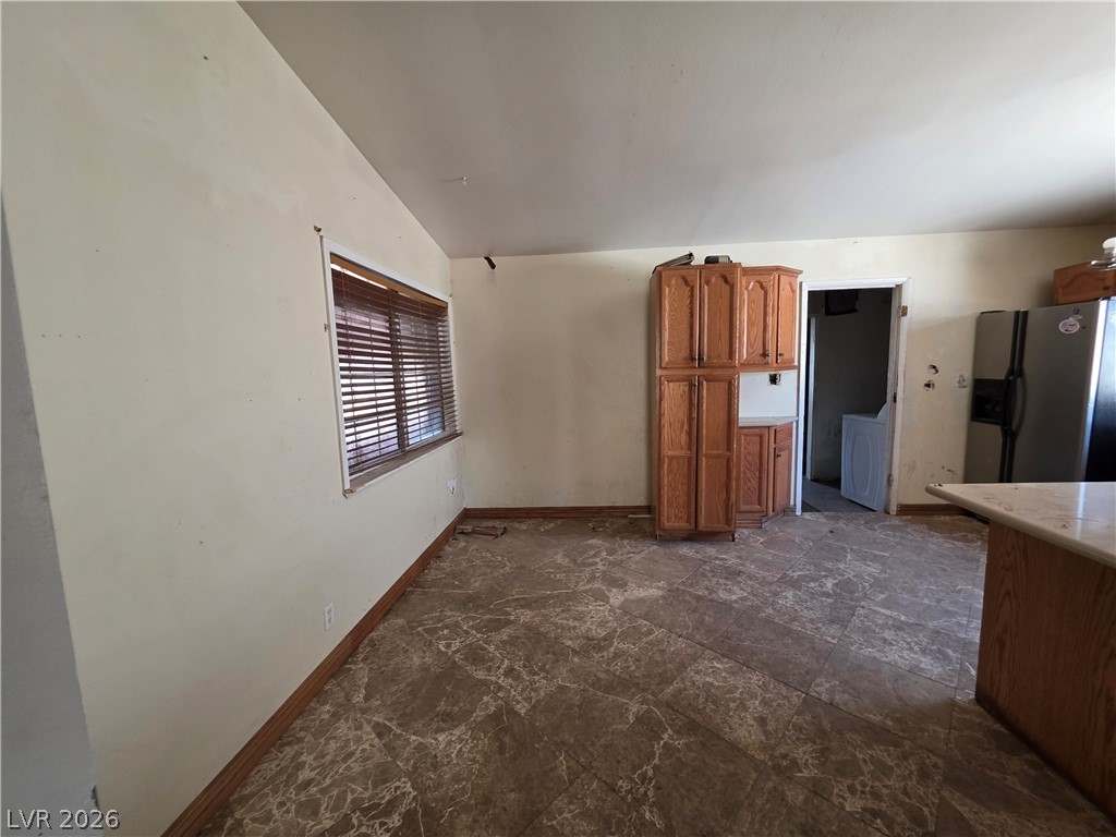 1322 Lucky Street
