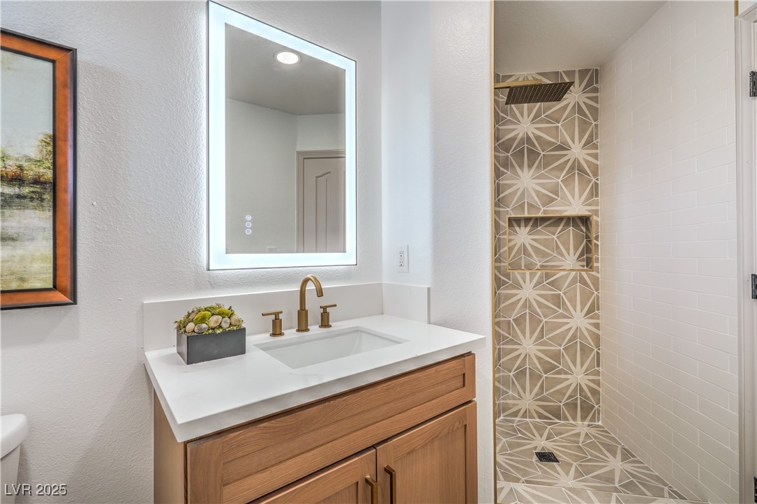 1144 Calico Ridge Drive, Henderson, Nevada image 50