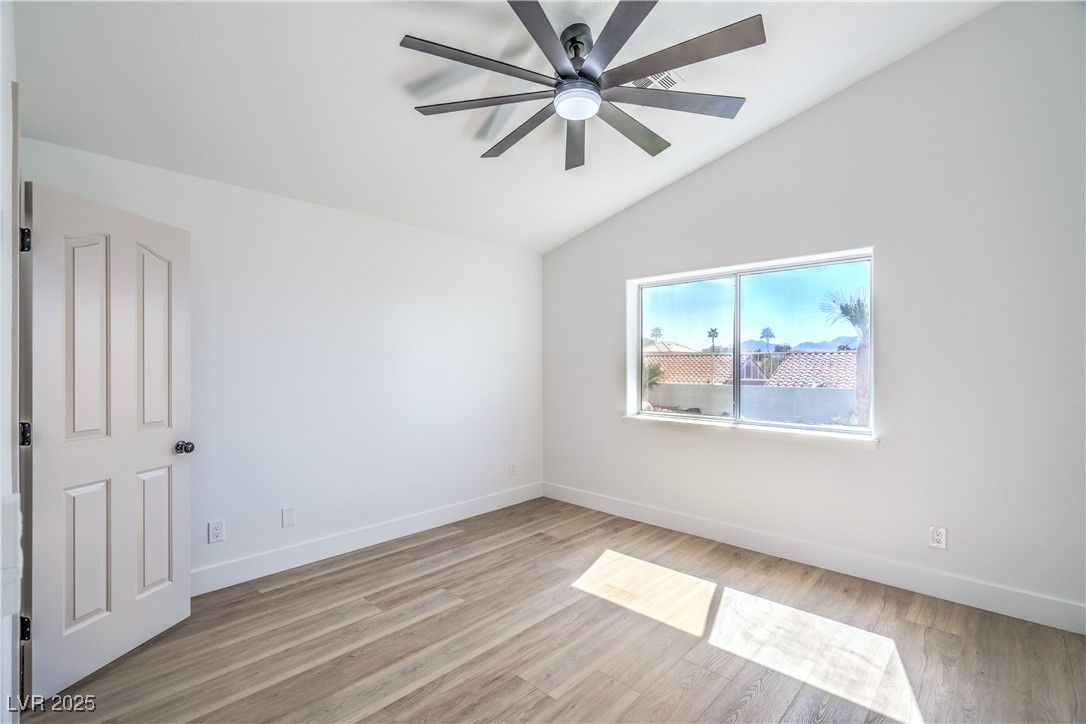 1144 Calico Ridge Drive, Henderson, Nevada image 37
