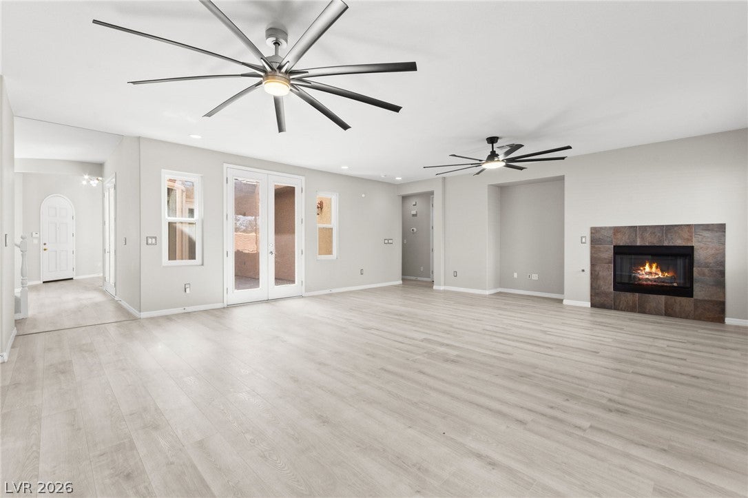 228 Uccello Drive