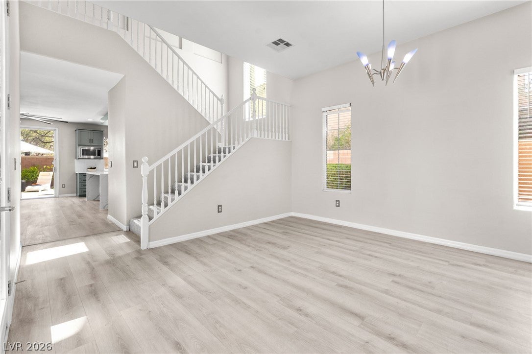 228 Uccello Drive