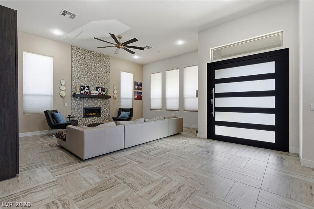 1211 Lake Heights Court