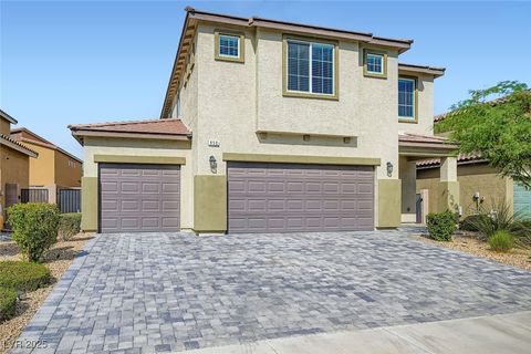 Photo of 950 Willow Berry Avenue, North Las Vegas, NV 89032 (MLS # 2728956) Photo of 950 Willow Berry Avenue, North Las Vegas, NV 89032 (MLS # 2728956)