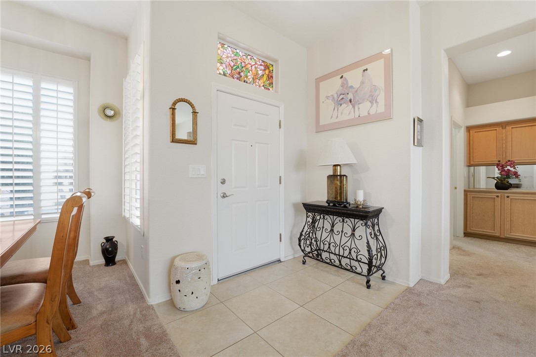 10633 Heritage Hills Drive