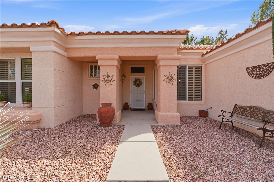 10633 Heritage Hills Drive