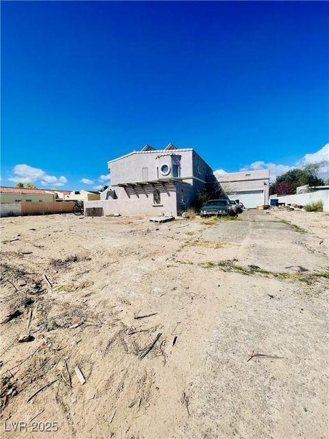 7475 Gilespie Street Las Vegas NV 89123