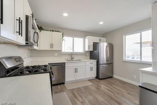 429 Bottle Brush Way