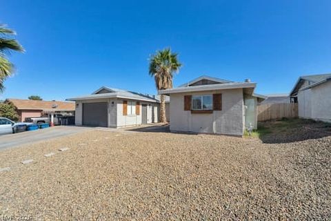 429 Bottle Brush Way Henderson NV 89015