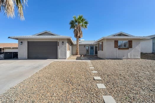 429 Bottle Brush Way