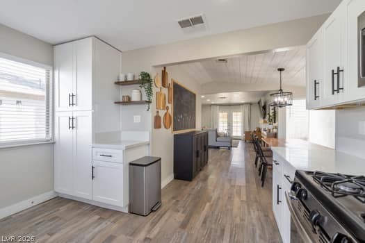 429 Bottle Brush Way