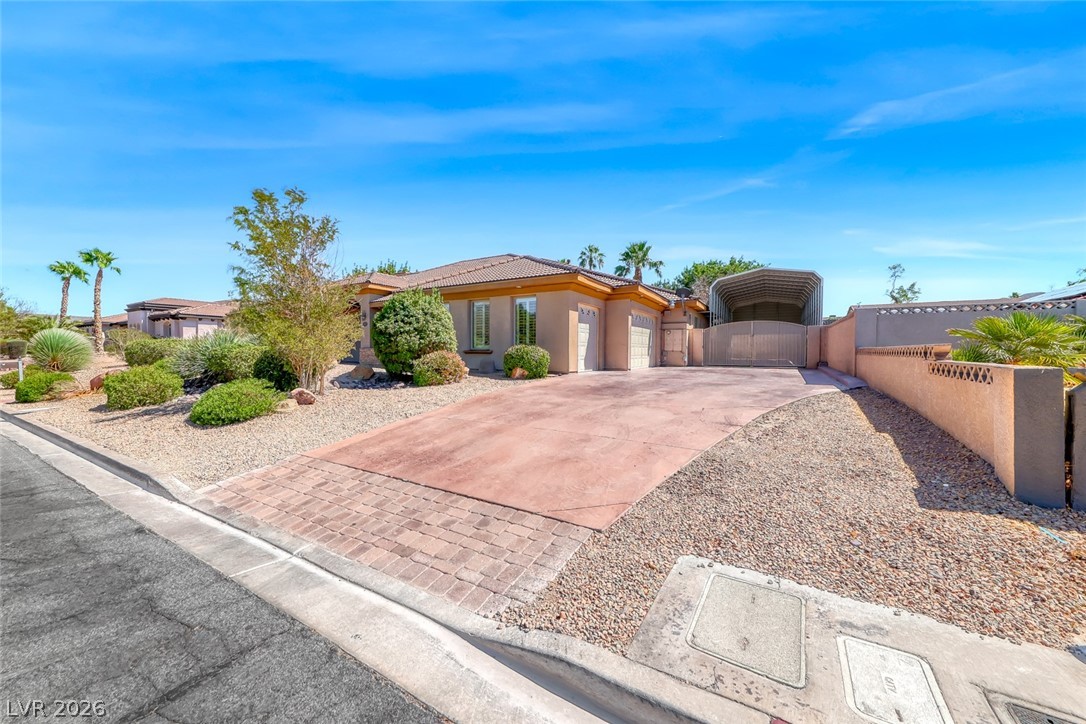 211 Viewmont Drive