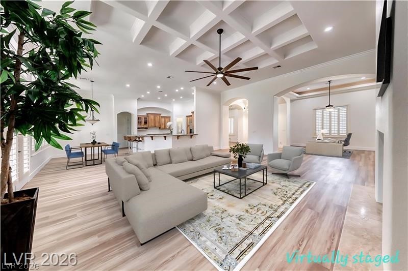 211 Viewmont Drive