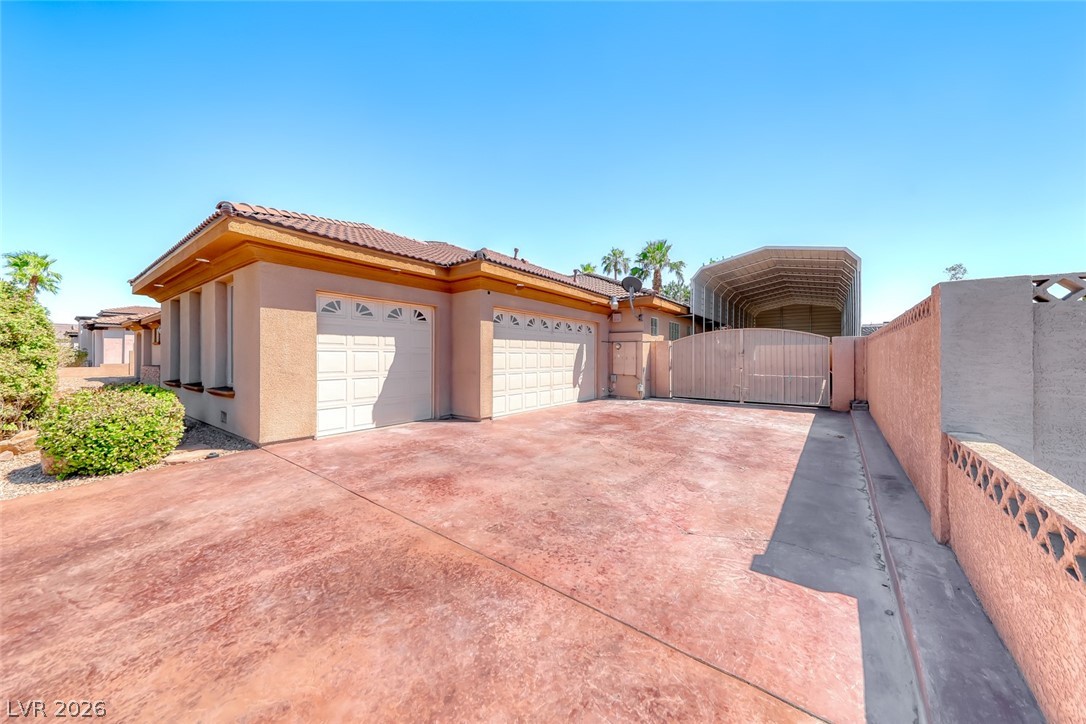 211 Viewmont Drive