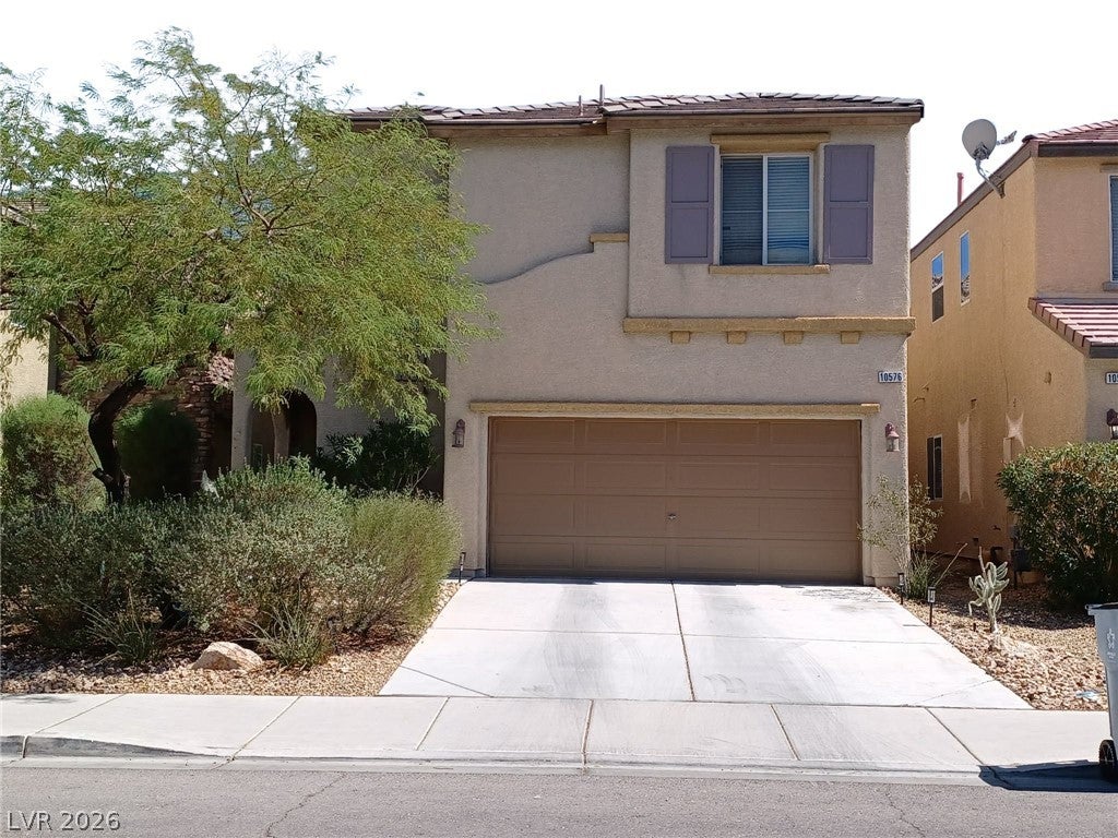 10576 Verona Wood Street