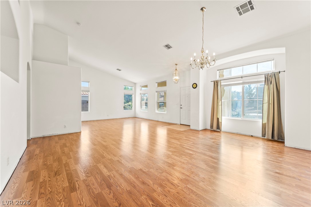 6332 Bunch Grass Court