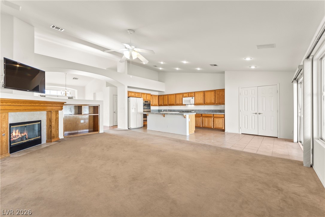 6332 Bunch Grass Court