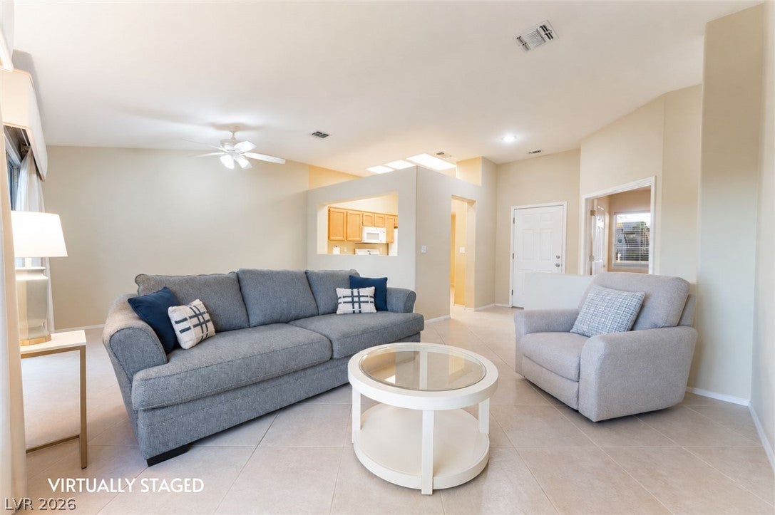 Properties 2 510 Dalgreen Place