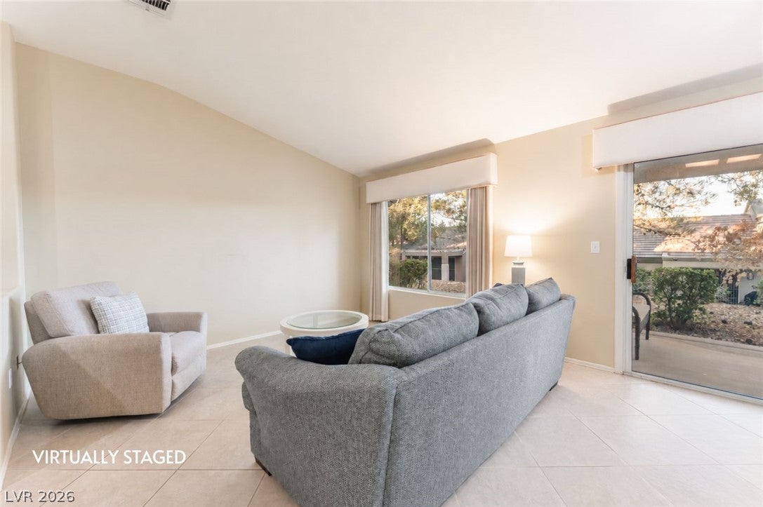 Properties 4 510 Dalgreen Place